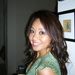 Profile Picture of Joanne Lock (@joannelock33) on Pinterest