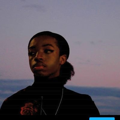 Profile Picture of Richard Parris Scott (@richardparris_) on Twitter