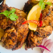 Profile Picture of Cookwith Tsomo (@cookwithtsomo8284) on Youtube