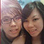 Profile Picture of Koey Leung (@koeygirl) on Flickr