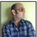 Profile Picture of Jason Yankow (@jason.yankow) on Facebook