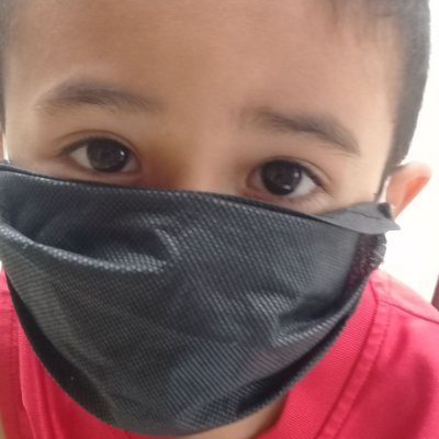 Profile Picture of Jonathan Sequeira (@Jonatha53956330) on Twitter