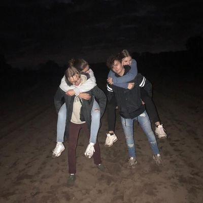 Profile Picture of Justin Döring (@justin555551) on Twitter