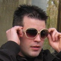 Profile Picture of David Groen (@david-groen) on Quora