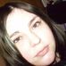 Profile Picture of Jennifer Petko (@emil.tobias.397) on Facebook
