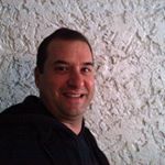 James Racanelli - Instagram Profile Picture of James Racanelli (@jamesracanellipersonal) on Instagram