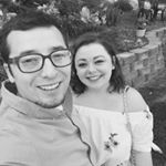 Profile Picture of Tony Tucci (@tuccimane) on Instagram