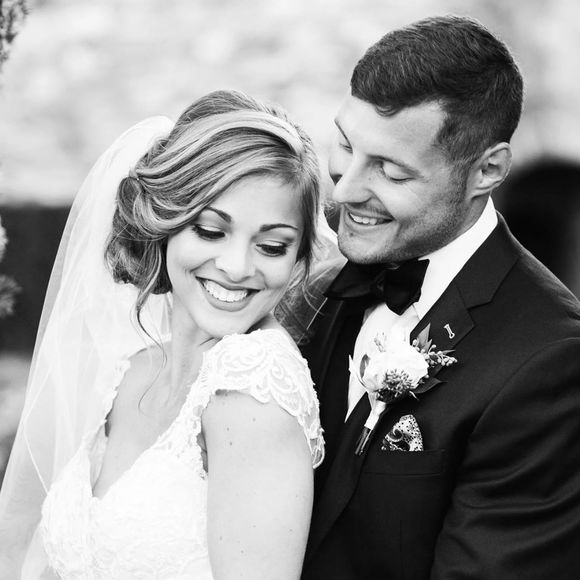 Profile Picture of Lauren Andring (@fosterl6) on Poshmark