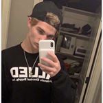 Profile Picture of Connor Holt (@1connor.holt0) on Instagram
