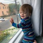 Profile Picture of Paul Bearman (@paul.bearman) on Instagram