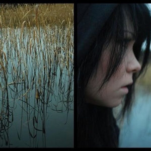 Profile Picture of Bob Lindatherese Linger (@somesleazyshit) on Myspace