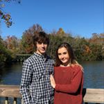 Profile Picture of Robbie Pruitt (@robbiepruitt.1) on Instagram