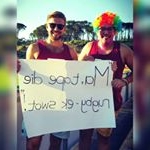 Profile Picture of William Paynter (@williampaynter) on Instagram