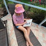 Profile Picture of Diane Dukstein (@deedukie) on Instagram