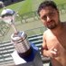 Profile Picture of Michael Mancha Verde (@michaelamorim88) on Twitter