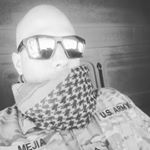 Profile Picture of Donald Mejia (@bootyologist305) on Instagram