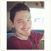 Profile Picture of Casey Christopher (@casey-christopher-4) on Quora