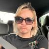 Profile Picture of deidremanning521 (@@deidremanning521) on Tiktok