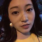 Profile Picture of 张天瑜 (@carol_zhangty) on Instagram