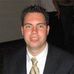 Profile Picture of Jason Womack (@jason.womack.399) on Facebook