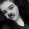 Profile Picture of abbeyhowell (@@abbeyhowell) on Tiktok