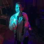 Profile Picture of Chad Mills (@chad.mills44) on Instagram