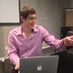 Profile Picture of Adam Loos (@Adam_Loos) on Twitter