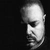 Profile Picture of Daniel Rieder (@Daniel Rieder) on Flickr