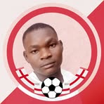 Profile Picture of Manfredilo Jeshi (@Manfredilo-Jeshi) on Facebook