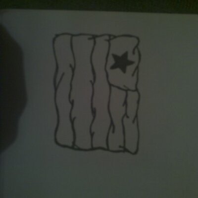 Profile Picture of Dylan Bidwell (@inkfreak6) on Twitter