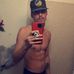 Profile Picture of Bradley Sumpter (@Bradley-Sumpter) on Facebook