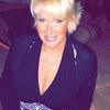 Profile Picture of Carrie Morris (@@carriemorris01) on Tiktok