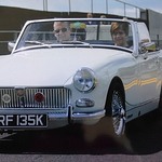 Profile Picture of Catherine Thompson (@ct362558) on Flickr