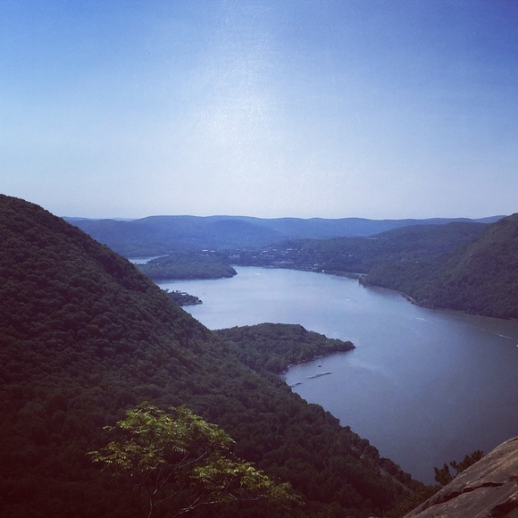 Profile Picture of Kaitlin Swanson (@swanson023) on Poshmark