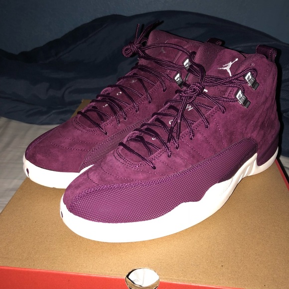 Profile Picture of Alejandro Salcedo (@asalc56) on Poshmark