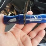 Profile Picture of Randall Rogers (@rrogers1989) on Instagram