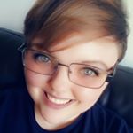 Profile Picture of Kelly Cawley (@ladyriverwing) on Instagram