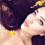 Profile Picture of Lizette Estrada (@lizette_e12) on Instagram