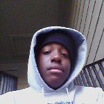 Profile Picture of travis eason (@traylive123) on Instagram
