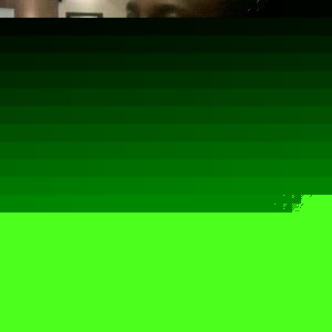 Profile Picture of Dennis Nathaniel (@justden4u) on Myspace