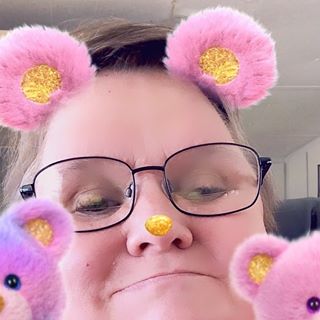 Profile Picture of Montana Travis (@montana.travis.5) on Facebook