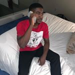 Profile Picture of Joe Brooks (@swaggybrooks_) on Instagram