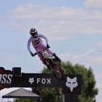 Profile Picture of travis_olander275 (@travis_olander275) on Instagram