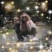 Profile Picture of Amanda Napper (@amanda.napper.54) on Facebook
