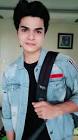 Profile Picture of   Rishabh Singh Parmar... (@rishabh.singh.parmar) on Tiktok