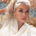 Profile Picture of Brenda Carlton (@brenda.carlton.125) on Facebook