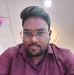 Profile Picture of Abhinav Patel (@abhinav.patel.77312) on Facebook