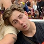 Profile Picture of Dave Bergeron (@dave.bergeronn) on Instagram