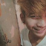 Profile Picture of Mark Kenneth Garzon (@kennethgarzon) on Instagram