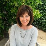 Profile Picture of Rhonda Buchanan (@dreamhomeswithrhonda) on Instagram